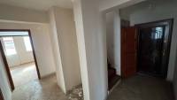 Resim20516